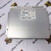 Centralita del motor Mercedes Benz A0295454232 0265109477