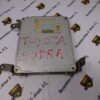 Centralita del motor TOYOTA SUPRA 89661-14341 175000-2760 8966114341 1750002760