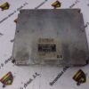 Centralita del motor Toyota 8966105A41 89661-05A41 175800-9501