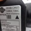 Centralita del motor Nissan Almera 237102N106 23710-2N106 407913-1216 28590C9923