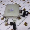 Centralita del motor Nissan Almera 237102N106 23710-2N106 407913-1216 28590C9923