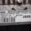Centralita del motor FORD FOCUS C-MAX 5WS40211BT 5WS40211B-T 3M5112A650AB