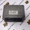 Centralita del motor VW Skoda Fabia 047906033A 047 906 033 A 5WP4419307 5WP44193 07