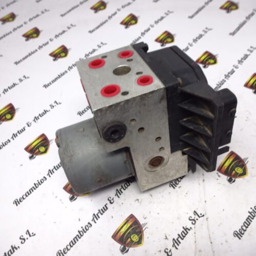 ABS Audi A4 A8 VW Volkswagen Passat 8E0614111T 8EO614111T BOSCH 0265202401