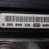 ABS RENAULT MODUS 8200129951 0265231359 0265800329