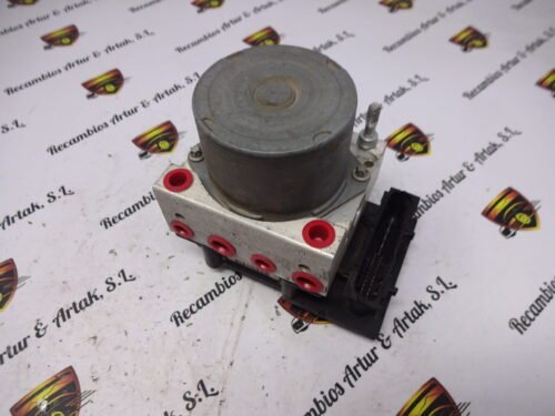 ABS RENAULT MODUS 8200129951 0265231359 0265800329