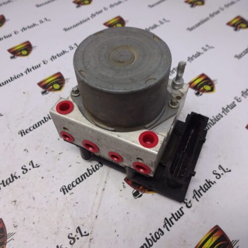ABS RENAULT MODUS 8200129951 0265231359 0265800329