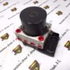 ABS VW Skoda Seat 6Q0907379R 6Q0614117L 6QO614117L BOSCH 0265800363 0265231426