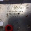 ABS BMW 0265213010 34.51-1163025 34511163025