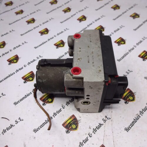 ABS BMW 0265213010 34.51-1163025 34511163025