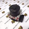 ABS Chevrolet AVEO KALOS 96470254 MA 96470254MA 96470261