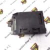 Modulo de control UCH RENAULT 284B13254R BCM T4 L4VS