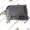 Modulo de control UCH RENAULT 284B12763R BCM T4 L4VS