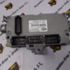 Caja de fusibles Fiat Peugeot Citroen 1349986080 503440020204 503440010205
