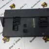 Controlador Confort Mercedes Sprinter A9069006701 A9069013100 A9069022001