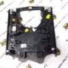 Mango multifunción Alfa Romeo 156130405 156130442 156107465 156114476