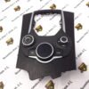 Mango multifunción Alfa Romeo 156130405 156130442 156107465 156114476