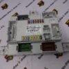 BCM Caja de fusibles Alfa Romeo Stelvio 503441770006