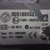 Botonera Elevalunas FIAT DOBLO 00518855310