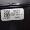 Conmutador de luces FORD TRANSIT BM5T13A024FD BM5T 13A024 FD