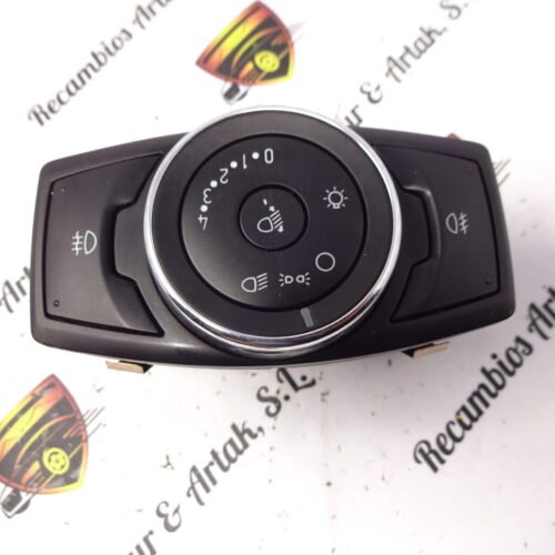 Conmutador de luces FORD TRANSIT BM5T13A024FD BM5T 13A024 FD