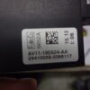 Resistencia calefaccion FORD TOURNEO COURIER AV1119E624AA AV11-19E624-AA