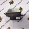 Resistencia calefaccion FORD TOURNEO COURIER AV1119E624AA AV11-19E624-AA