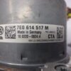 ABS VW Caddy Transporter 7E0614517M 7E0907379P 10022008244 7EO614517M 10091603693 10062532391