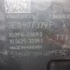 ABS VW Caddy Transporter 7E0614517M 7E0907379P 10022008244 7EO614517M 10091603693 10062532391