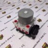 ABS VW Caddy Transporter 7E0614517M 7E0907379P 10022008244 7EO614517M 10091603693 10062532391