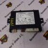 Unidad de control Mercedes Sprinter A2479002513 A2479016902 A2479020809