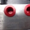ABS NISSAN QASHQAI  476604EG1B 47660-4EG1B 0265261034 0265956165