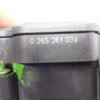 ABS NISSAN QASHQAI  476604EG1B 47660-4EG1B 0265261034 0265956165
