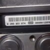 ABS BMW 0265239286 0265951974 34516768550-01 34516860214-01 34526860215-01