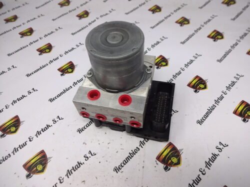 ABS BMW 0265239286 0265951974 34516768550-01 34516860214-01 34526860215-01