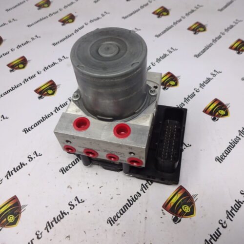 ABS BMW 0265239286 0265951974 34516768550-01 34516860214-01 34526860215-01