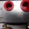 ABS Citroen Peugeot 9808055980 0265956240 0265257416