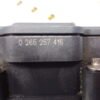 ABS Citroen Peugeot 9808055980 0265956240 0265257416