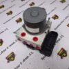 ABS Citroen Peugeot 9808055980 0265956240 0265257416