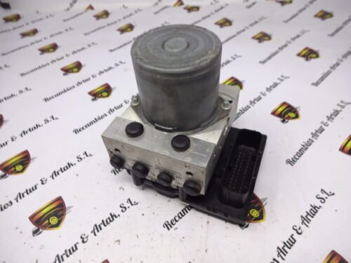 0265236446 0265951785 34516768550-01 34526792351-01 ABS BMW X1 E84 0265236446 0265951785 34516768550-01 34526792351-01