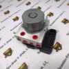 ABS Dacia Duster 476607477R 0265956403 0265255189