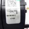 Airbag anillo colector Seat VW 1K0959653C 1KO959653C