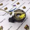 Airbag anillo colector Seat VW 1K0959653C 1KO959653C