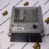 Centralita del motor Mercedes Sprinter A6519003603 A6519013302