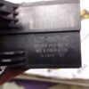 Unidad de control de bloqueo Ford Transit 6C1T15607AC 6C1T-15607-AC