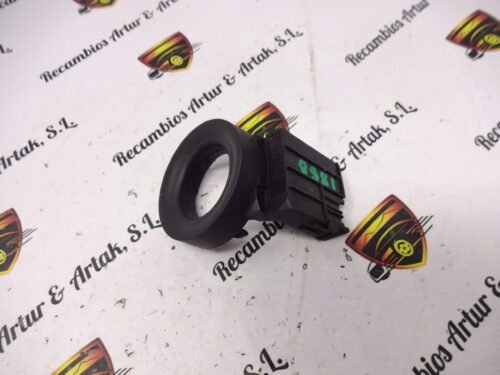 Unidad de control de bloqueo Ford Transit 6C1T15607AC 6C1T-15607-AC
