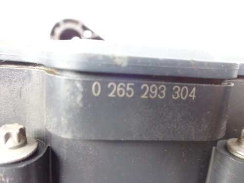 ABS Mercedes Sprinter A9079008104 0265293304