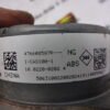 ABS Dacia LOGAN 476608587R 476608587R-NG 10022002024 10091514463 10062232281