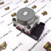 ABS Dacia LOGAN 476608587R 476608587R-NG 10022002024 10091514463 10062232281