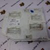 BCM Caja de fusibles  Mercedes Sprinter A9079005405 A9079017702 A9079028803
